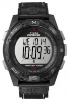 Мужские часы TIMEX T49853