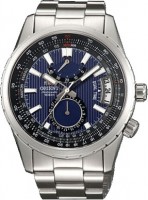 Мужские часы Orient DH01002D