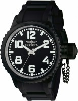 Мужские часы Invicta Russian Diver 1936