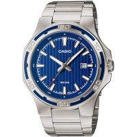 Мужские часы Casio MTP-1304D-2A