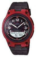 Мужские часы Casio AW-80-4B