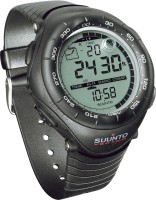 Мужские часы Suunto Vector black