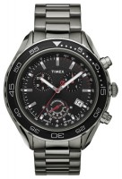 Мужские часы TIMEX T2N590