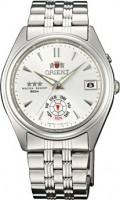Мужские часы Orient EM5J00MW