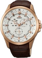 Мужские часы Orient UT0D004W
