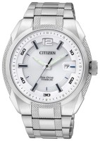Мужские часы Citizen BM6900-58B
