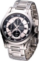 Мужские часы SEIKO SNAF17J1 Premier