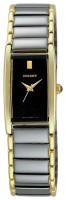 Женские часы Orient UBBL002B