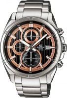 Мужские часы Casio EFR-532D-1A5