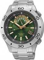 Мужские часы SEIKO SSA179K1