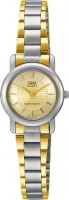 Женские часы Q and Q Q601-400