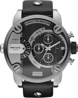 Мужские часы Diesel DZ7256