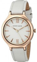 Женские часы Anne Klein 1846 RGIV