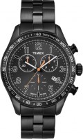 Мужские часы TIMEX T2P183
