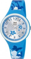 Детские часы Q and Q GW77 J004