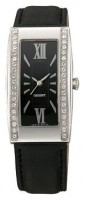 Женские часы Orient FQCAT002B