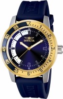 Мужские часы Invicta Specialty 12847