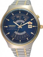 Мужские часы Orient EU00000D