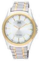 Мужские часы Q and Q Q206 J401