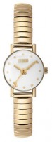 Женские часы Storm Baby Bubble V2 Gold