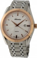 Мужские часы Adriatica 8202.R113Q