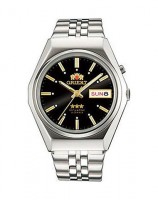 Мужские часы Orient EM0B01JB