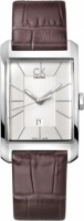 Женские часы Calvin Klein K2M231.26
