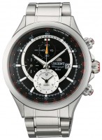 Мужские часы Orient TD0T005B