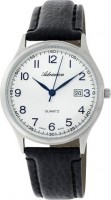 Мужские часы Adriatica 12406.52B3Q