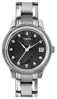 Женские часы TIMEX T2N140