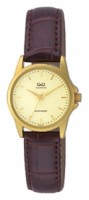 Женские часы Q and Q J005 J100