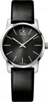 Мужские часы Calvin Klein K2G231.07