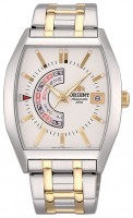 Мужские часы Orient FFNAA003W
