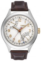 Мужские часы TIMEX T2N504