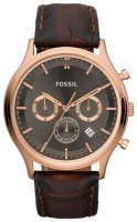 Мужские часы Fossil FS4639