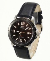 Мужские часы Orient FUNE2004B