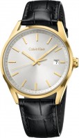 Мужские часы Calvin Klein K4M215.C6