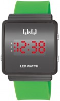 Мужские часы Q and Q M103-006