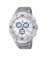 Мужские часы Citizen AN7040-50A