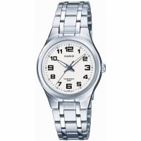 Женские часы Casio LTP-1310D-7B