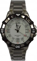 Мужские часы Q and Q Q840 J800