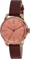 Женские часы Axcent X1202R-636