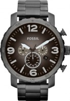 Мужские часы Fossil JR1437