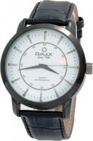 Мужские часы Omax OAS129-Black