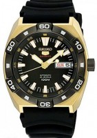 Мужские часы SEIKO SRP288