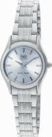 Женские часы Q and Q Q551-201