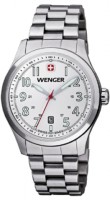 Мужские часы Wenger 01.0541.107