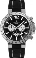 Мужские часы Jacques Lemans 1-1759A
