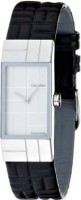 Женские часы Calvin Klein K0J231.26