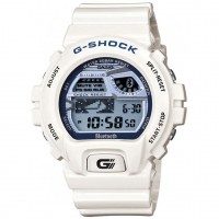 Мужские часы Casio GB-6900-7E G-Shock